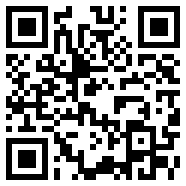 xvideosapp
