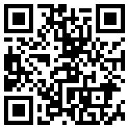 新版猫咪app1.0.9下载