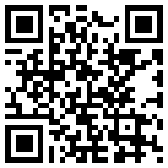 类似快狐18短视频app