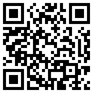 云帆加速器npv免费v3.0.6