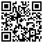 乔治影院app