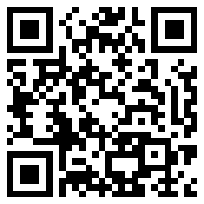 共享影视app