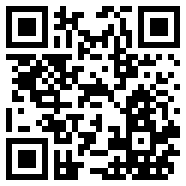 图片转换pdf