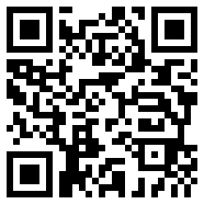 一亩田手机app下载