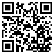 wps2010个人版