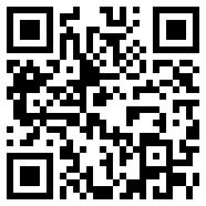youtube官方下载app