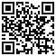 樱桃视频app