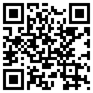 996传奇盒子官网下载安卓
