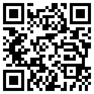 福建导航app导入v2.3.0