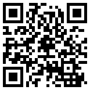 麻豆约拍APP