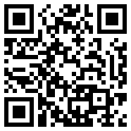 finaldata数据恢复软件图片版