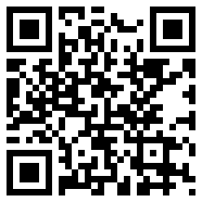 鲁班软件下载极速版app