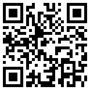 我的世界0.12.1种子最新修改版