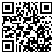 腾讯qq2011