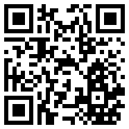 盒马生鲜超市app