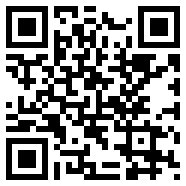 拿捏艺术app