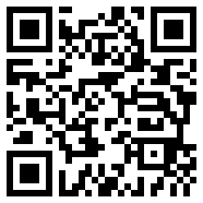 我的水上乐园世界游戏V2.2.0