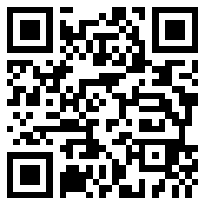 小海星录音工具1.0.16