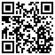 简历制作软件app