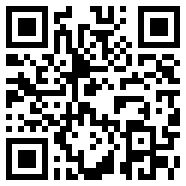 成语小县令红包版