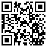 黑鲨装备箱app