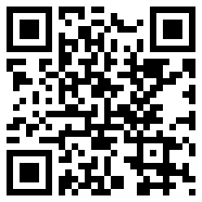 京粉app
