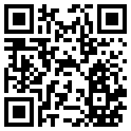 比特币app