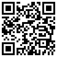 老白故事app