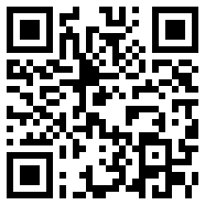 工具象1.0.0