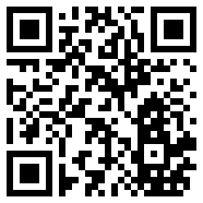 koreader