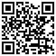 我的世界1.0.0.7基岩版下载v1.0.0.7