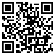 聚优易购app2021最新版