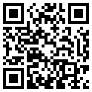I8打码APP