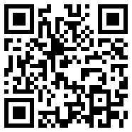 光环助手正版app