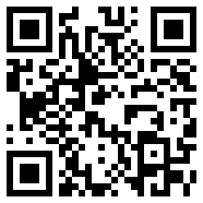 环文app