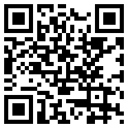 魅族应用商店v6.0.8
