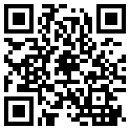 iKFapp