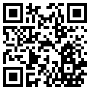 fulao2app破解版最新版
