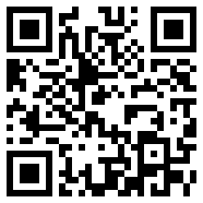 CSS1.6升级版