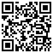 Cleer耳机app