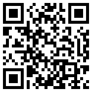越狱画质助手app官方最新版