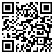 67799大玩家科技v1.0.3