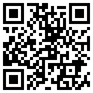 海棠书屋入口myhtlmebookmyhtl