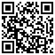 米老鼠直播app