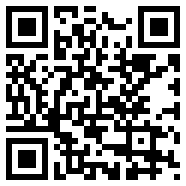 交管12123手机app