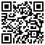 荒野世界V1.0.60