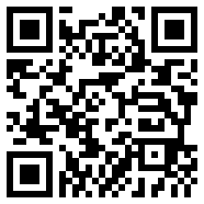 妖狐吧v1.0.0