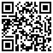 p2psearcher