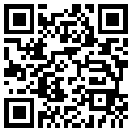 影视大全高清版