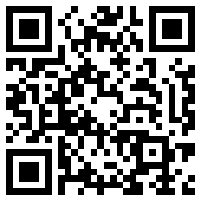 门罗币app